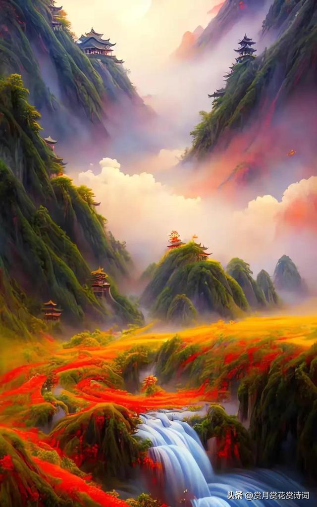 神奇的探险之旅作文游戏画面