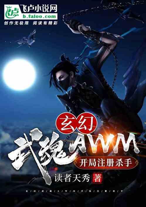 小猫钓鱼开船版最新版下载