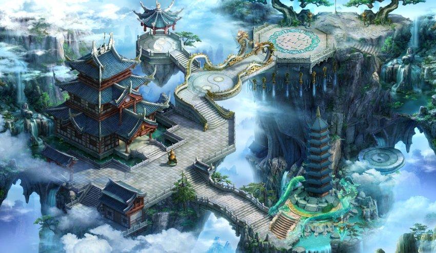 河北曲阳：“乡音”宣讲接地气 和美乡村展新颜