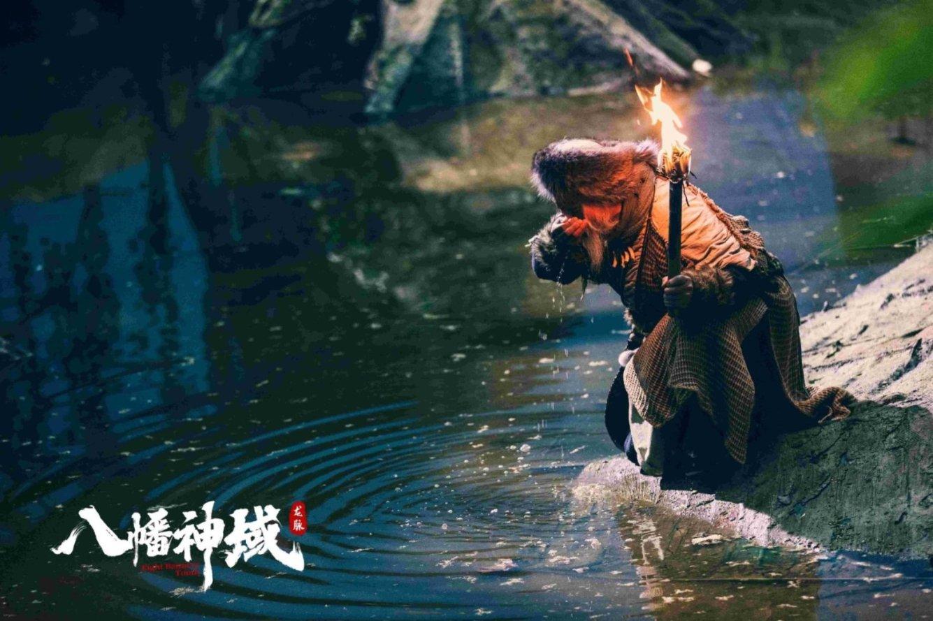 球球大作战下载最新版