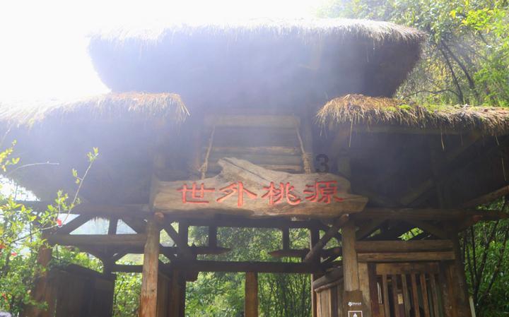 沈山线明天能恢复吗游戏画面