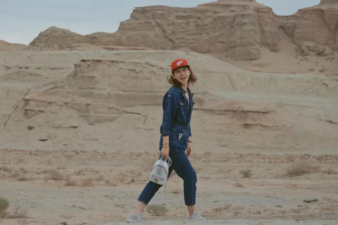 腐乳,到底是“人间美味”还是“健康杀手”呢?医生告诉你实情