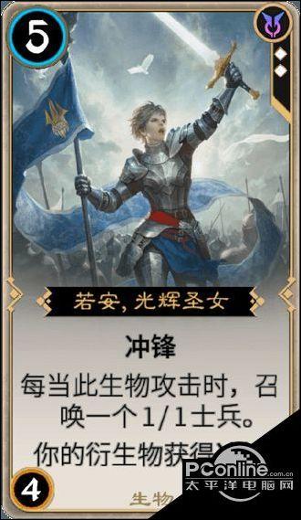 全市禁毒工作会议召开