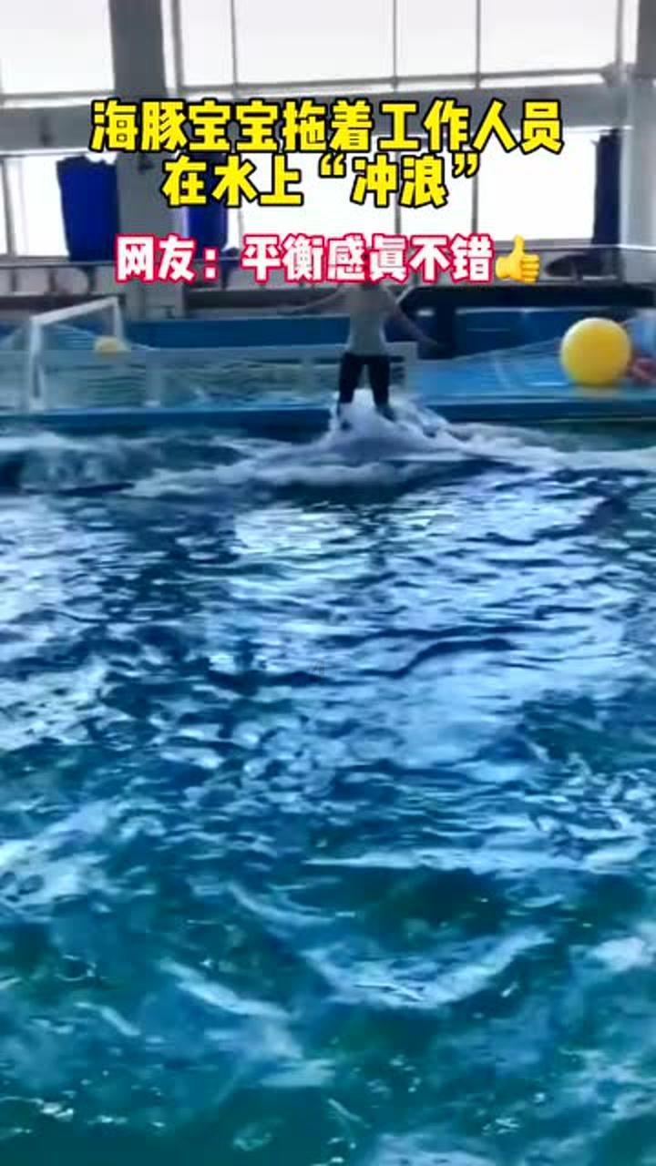 满弓劲发引项目兴产业