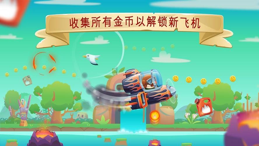 干燥综合征会有家族史吗？ - 智慧问答，快速获取答案