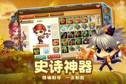 难怪库克降薪3620万美元，苹果公司负债 1092.8 亿美元，位居第二