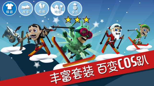 东方钽业:中诚信绿金科技(北京)有限公司对公司ESG评级为A-,公司ESG总体表现良好