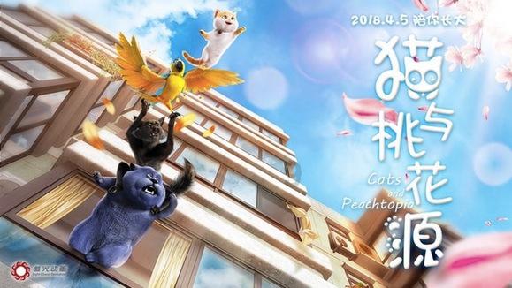 黑中有白,白中有黑