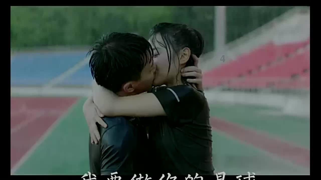 时尚POLO衫