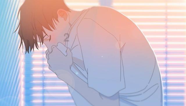重生之星途璀璨