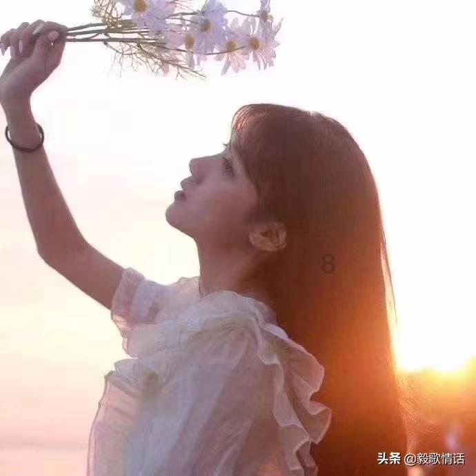 冷知识分享平台-了解独特的ranther than 与other than的区别知识