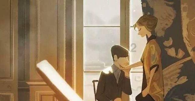 全村的希望