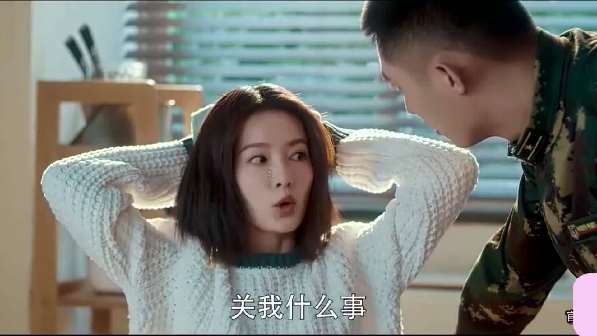美妙森林找不同