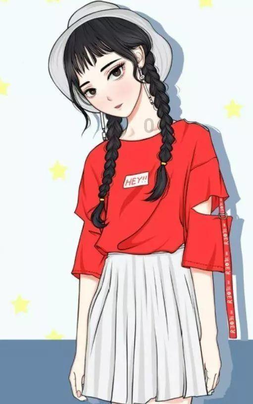 新婚三天回门从娘家带回油并和大葱是什么意思？游戏画面