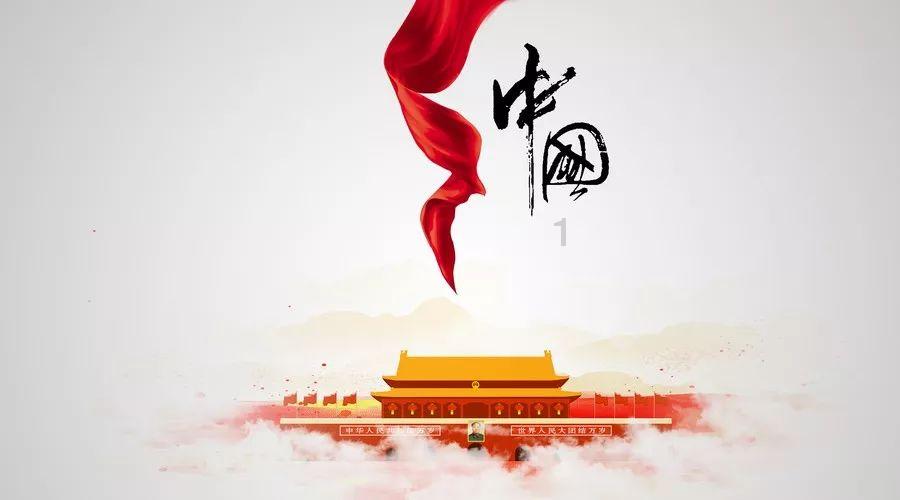 淘宝五金类为什么邻家好货显示服装类