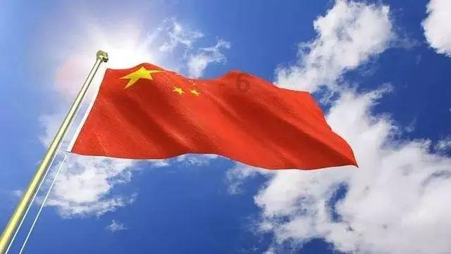 侠客风云传OL