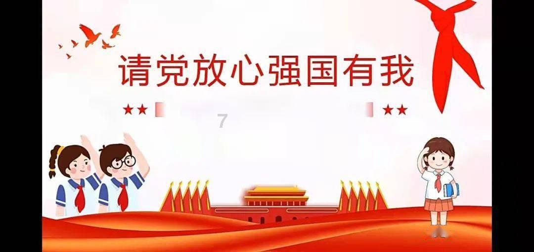 “古希腊三贤”之一：苏格拉底为何而死？他的死亡原因是什么？