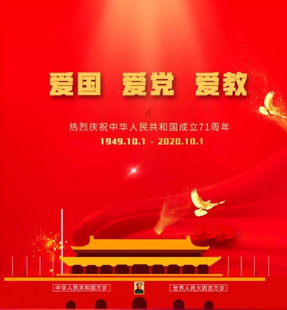 SUS431是一种重要的工程材料