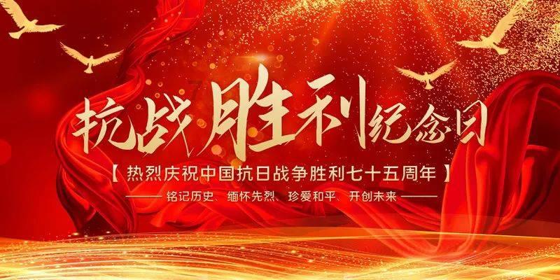 一击致命