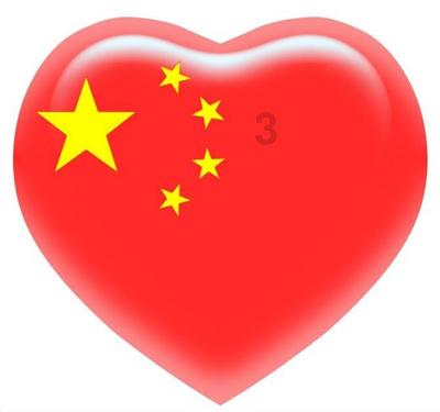 救援古代国王