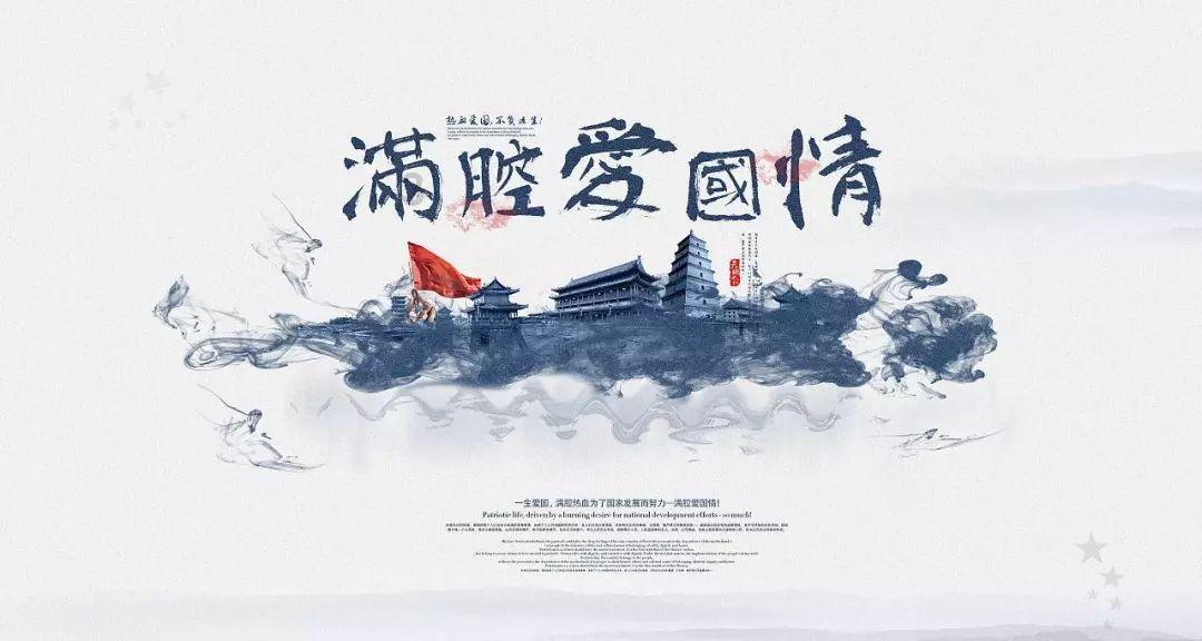 呆萌动物对对碰