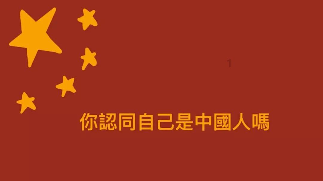 武装突袭3