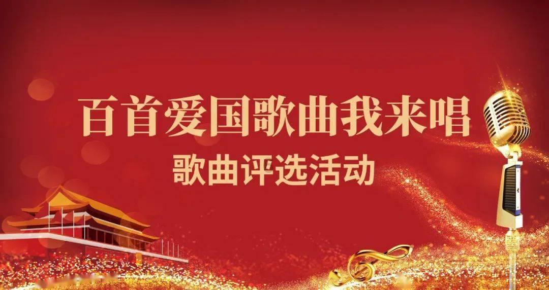 雨血前传：蜃楼