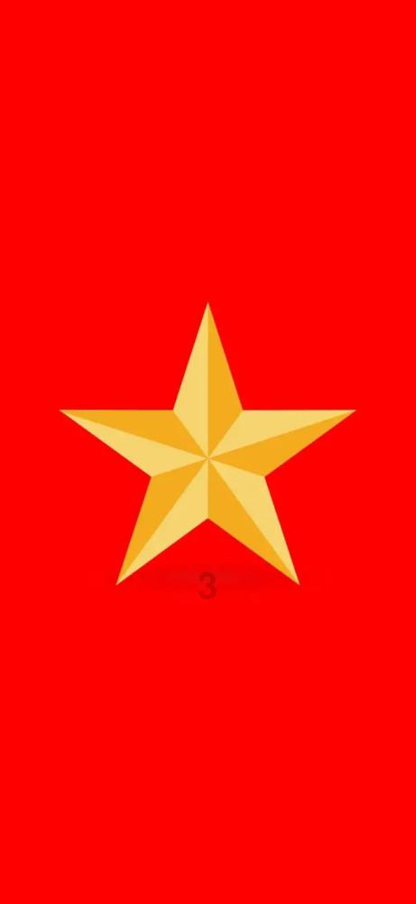 我的世界记忆卡