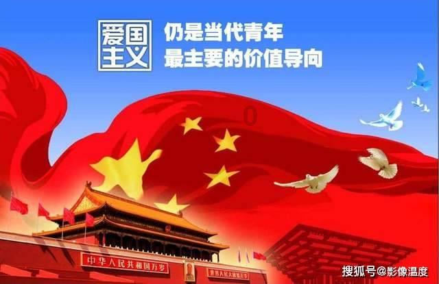 你对同学邀请你到大酒店或KTV过生日是怎么想的？游戏画面