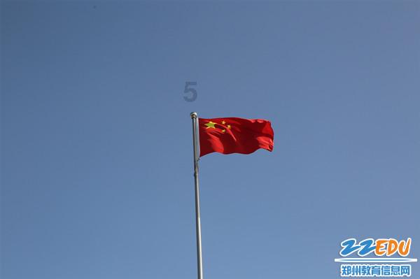 千昭词