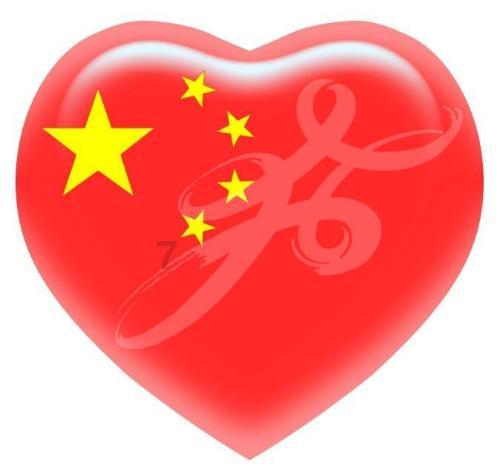 深圳小孩独自开卡丁车上路险与行人相撞，家长需要承担什么责任？游戏画面