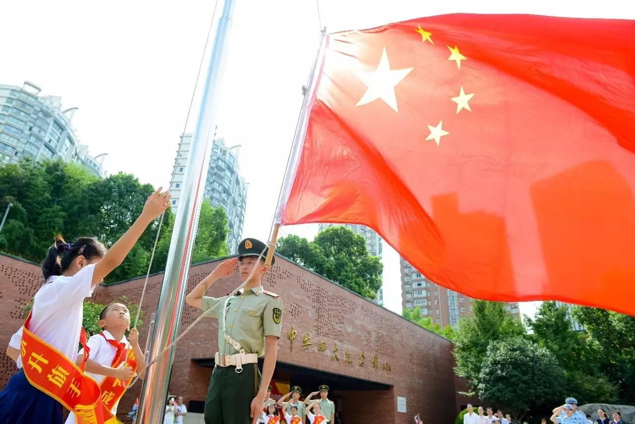 拯救迷路魔术男孩
