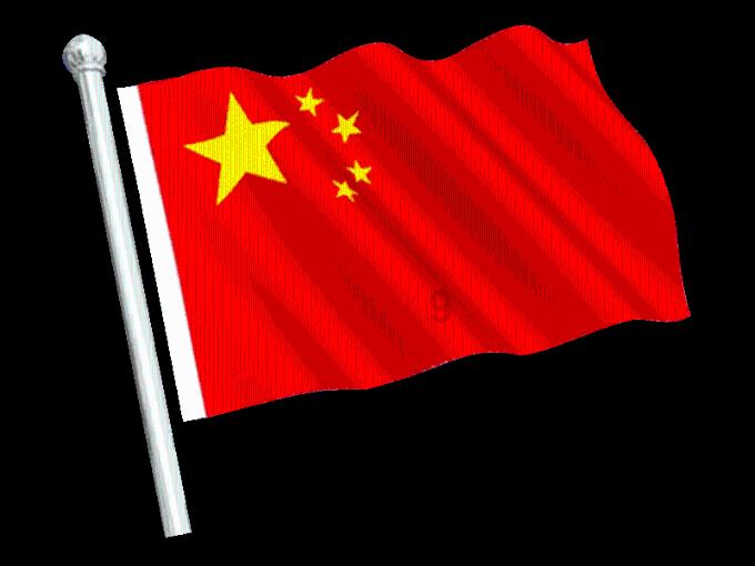 农场出逃大作战4