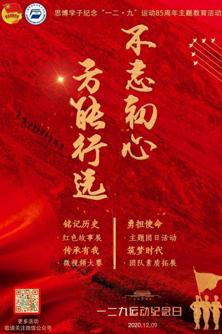 亚当寻找夏娃7