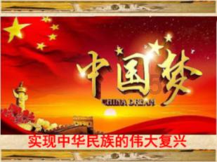 阿根廷举行全国大罢工 反对政府经济新政