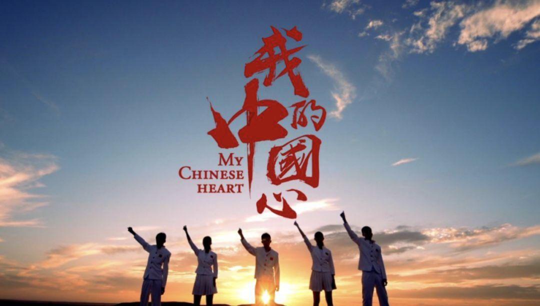 当延长生命和减轻痛苦已不能兼顾，你认为什么才是「好的选择」？游戏画面