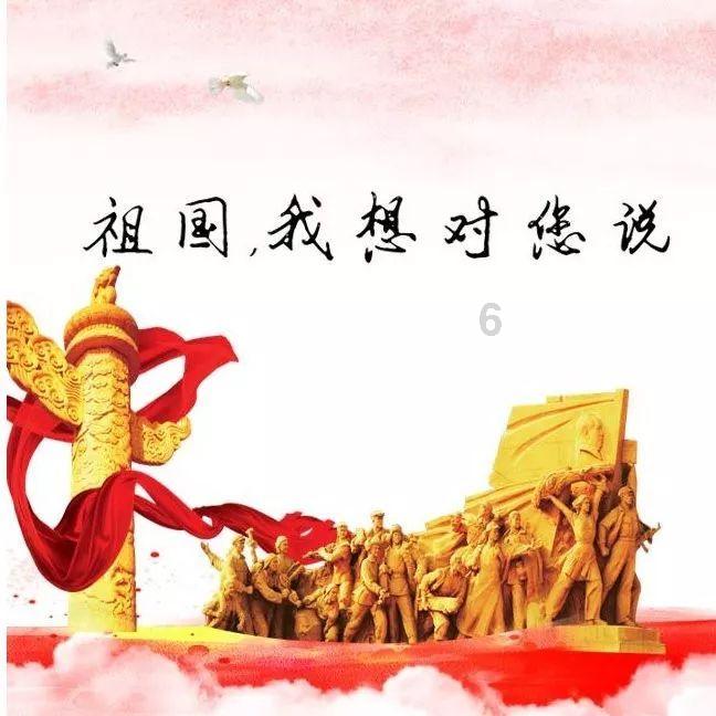 婴幼儿血管瘤需及时治疗，南宁中南医院专家解答