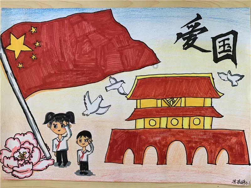 失落城堡