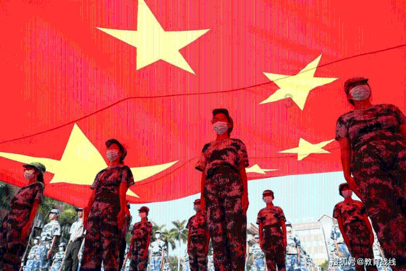 弹球大战俄罗斯方块