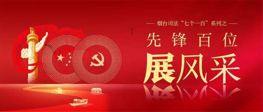 格莱美颁奖典礼