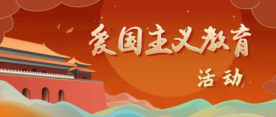 失落之城解密