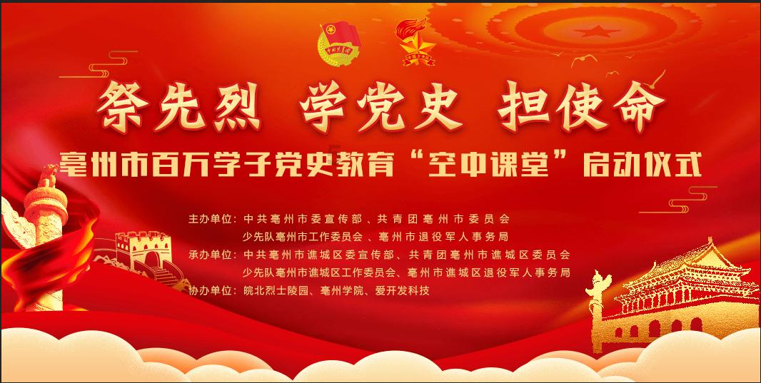 臧慧敏丨女性之美：爱自己，才能精致生活