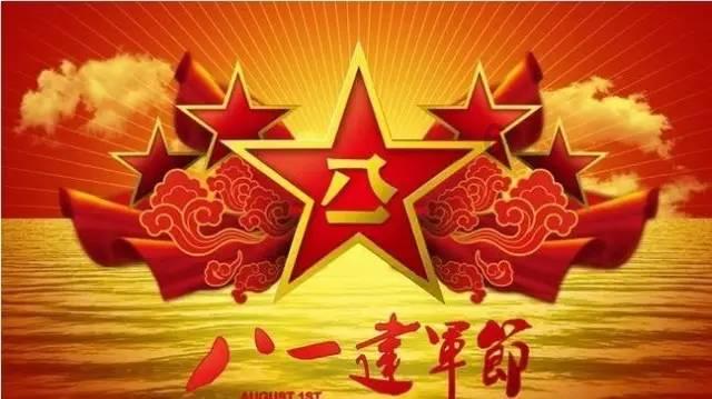 解救可爱的鸭子