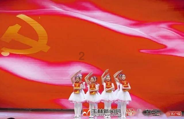 发现古老遗迹