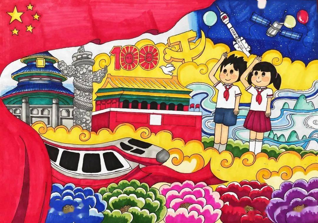 本田首款纯电suvprologue海外市场售价公布