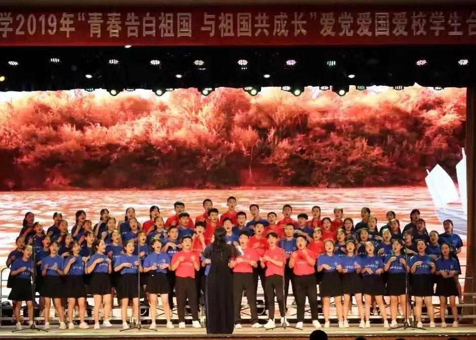 菠菜配一物，人民医院发现降糖新招，坚持半月来看效果