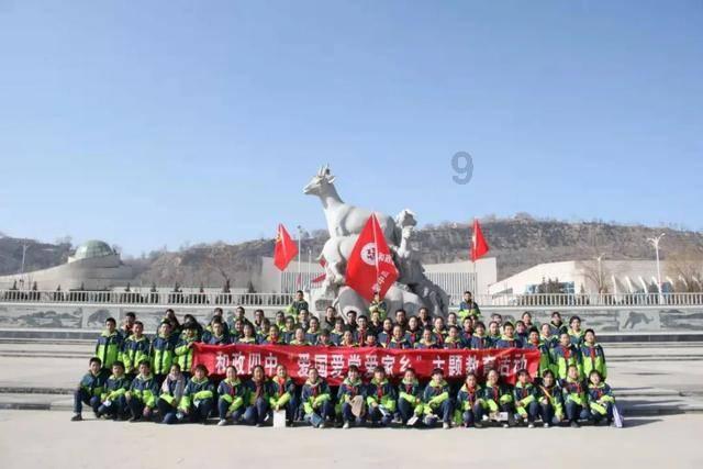 南航持续引入宽体机投放吉林市场