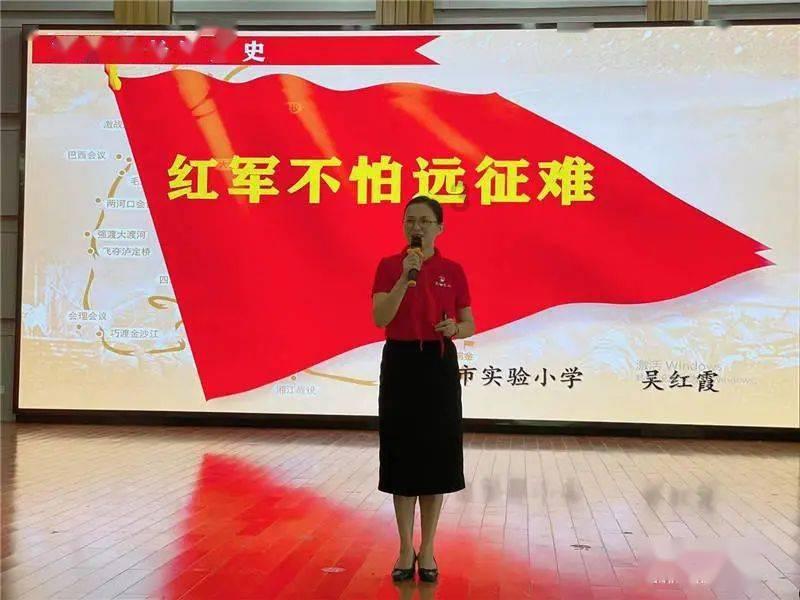 购买气动截止阀的注意事项
