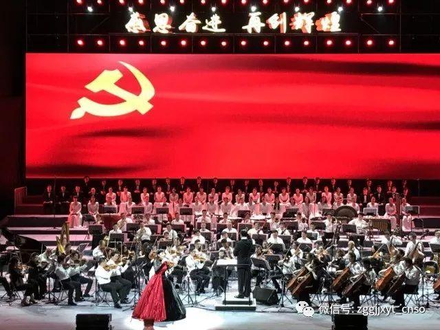 寻找惊喜礼物