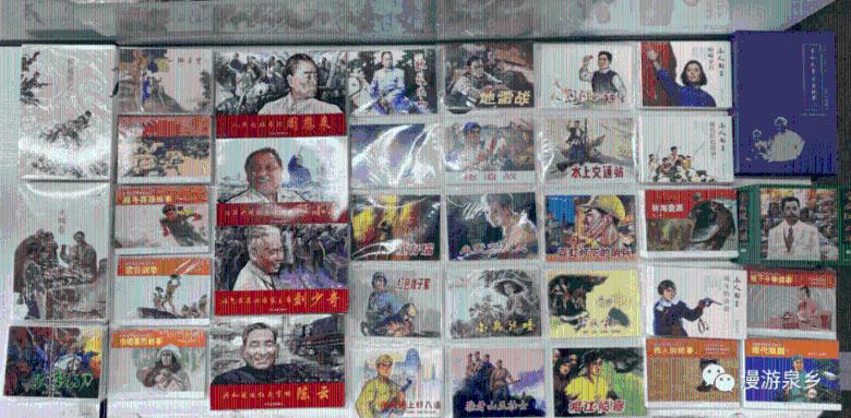 怎么炒年糕好吃游戏画面